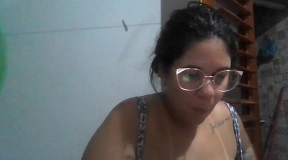 gatinhagostosonaa