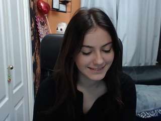ItsRachel