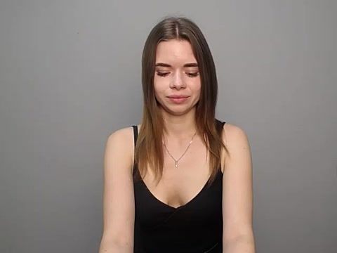 Gabby_girl