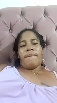 Valeria-Escalona