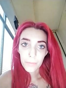 SirenitaXxX