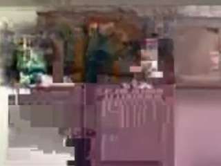 HonestAndFrank