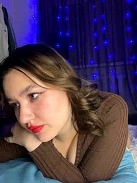 Lola_lola25
