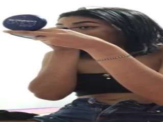 andreita-girl
