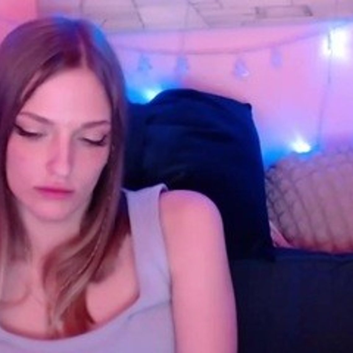 beckamoore