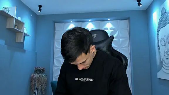 alexgiraldo_