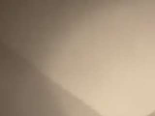 Aceinthewhol3