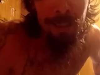 mdkthegoat