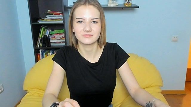 AngelaJemes