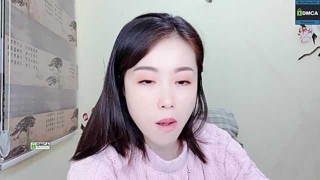 jingjingbaby