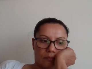 karinazed