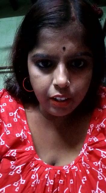 fuckgirl222