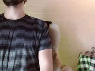 Klatinboy
