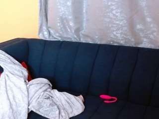 preetybella1