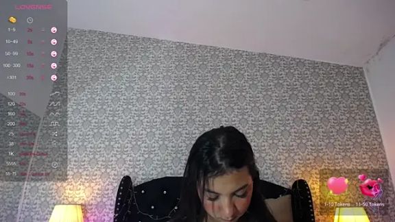 Agata_Hot_Girl