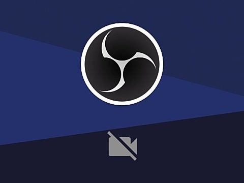 Anguela_sex