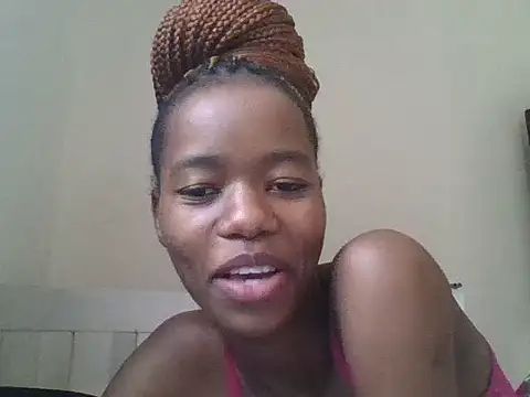 elegant_princess5