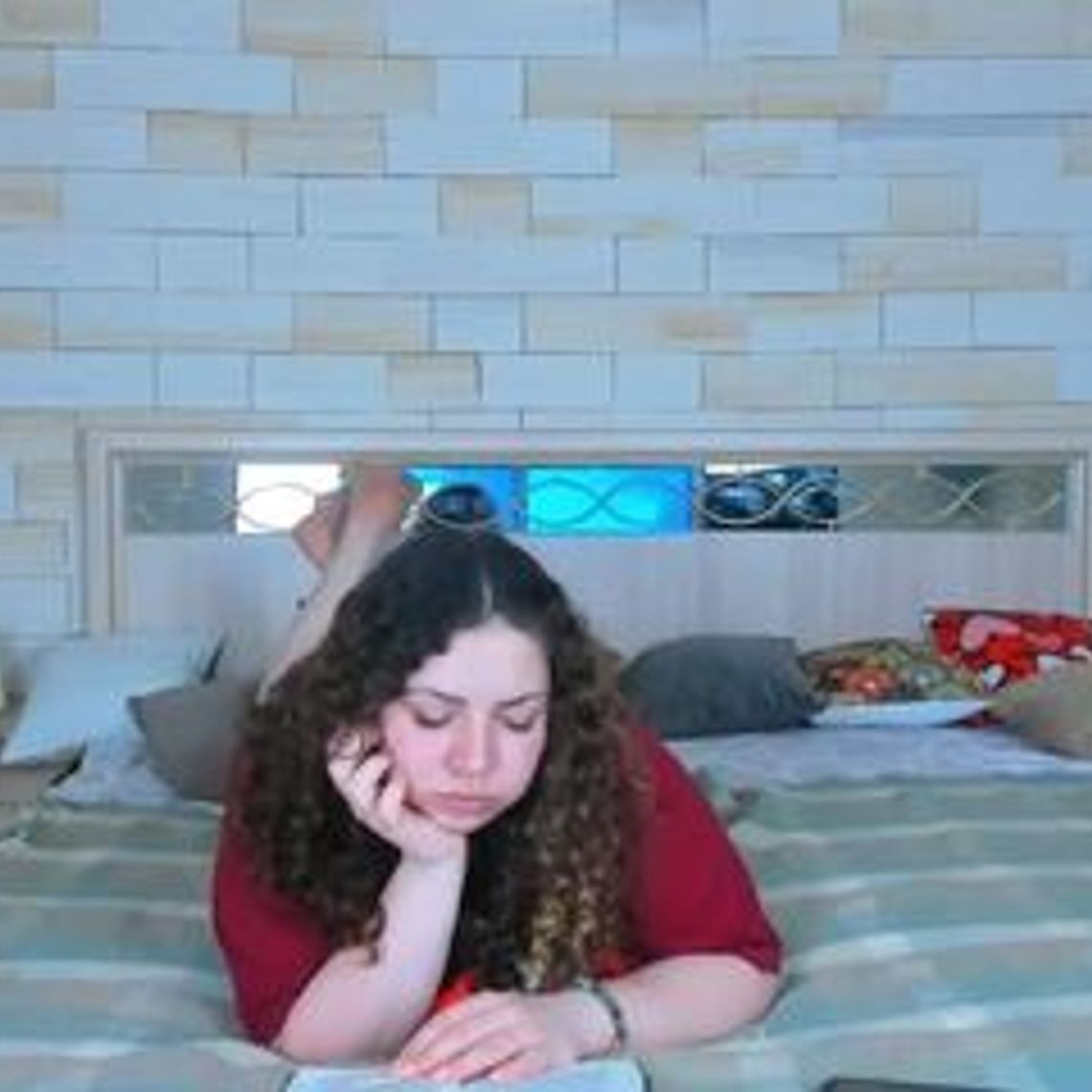 VikkiSixx