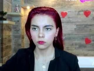 EmillyArias