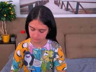 Reginaaaa