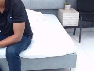 julianandjade