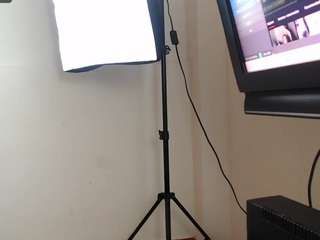 CamilaSeduct
