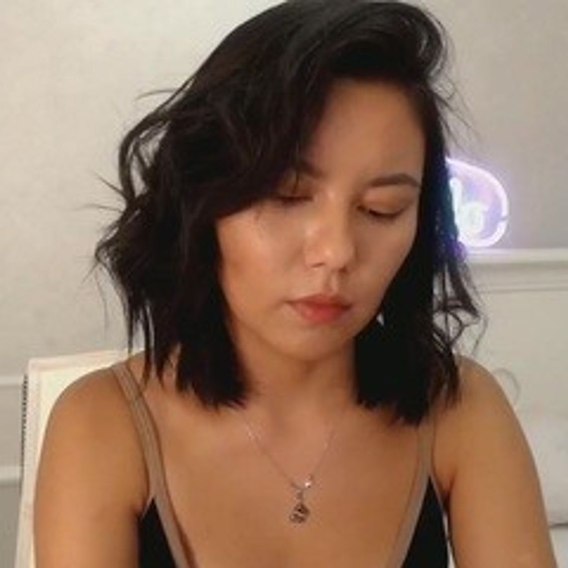 asianprincesa