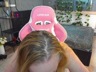 DeboraSwann