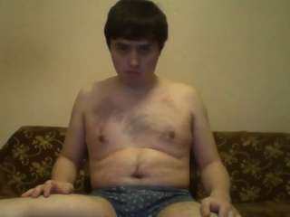 PaulFine