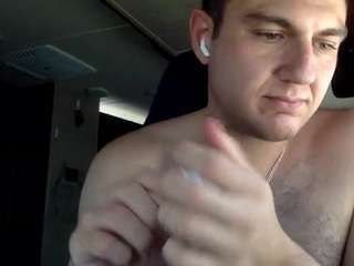 BigxPete69