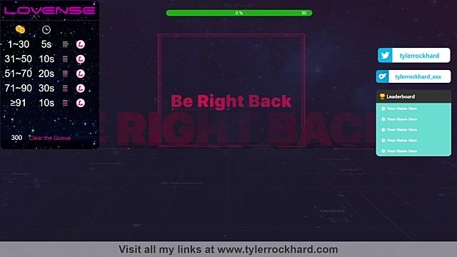 tylerrockhardxxx