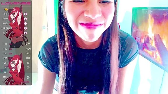 cataleya_exotica