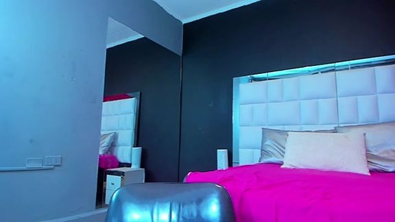 catalella_horny69