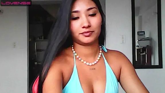anastasia_ch