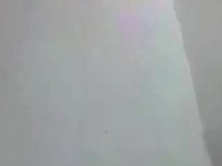 justim-0909