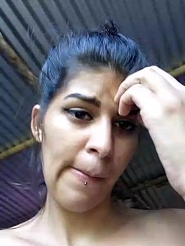 Christy_sexyLove