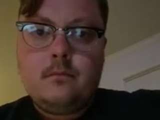 ScottFieldss