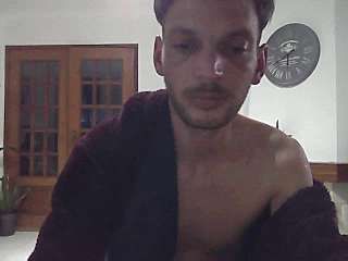 atrevido860