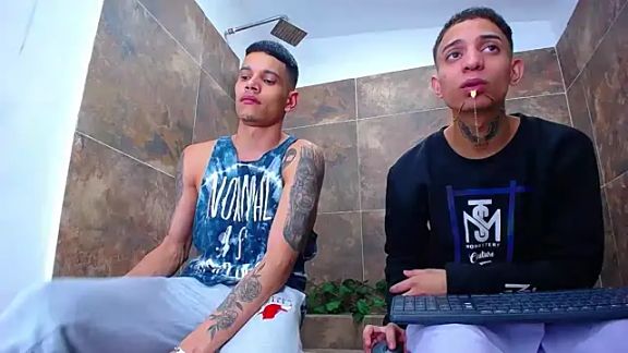 latinboys_77777