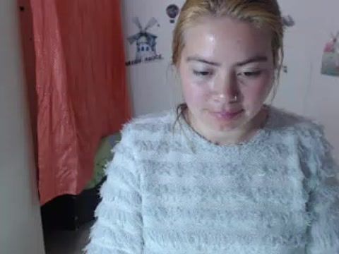 Baby_sandyXXX