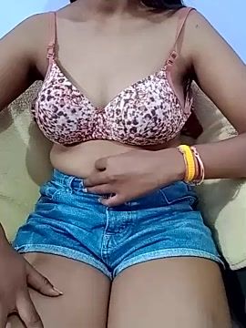 Sexy_shizuka5