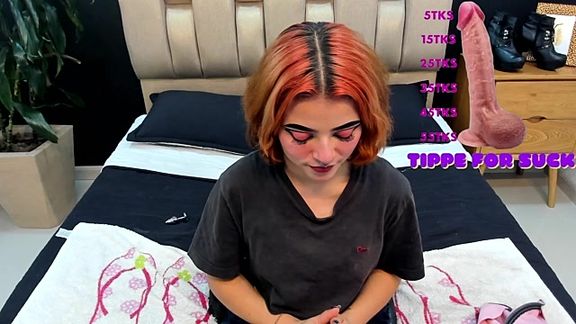 dominick_girl