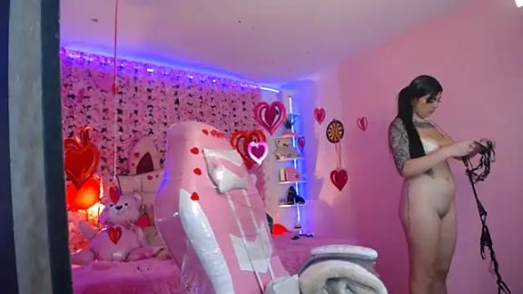 anguie_tatiana
