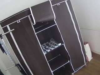 voyeurcam-spy-locker-room