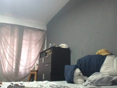 AngelXxx127