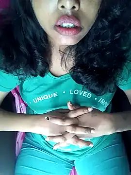 Tamil_sexy_girl_06