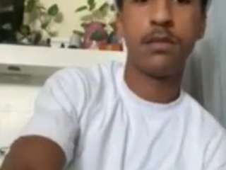 tykpg