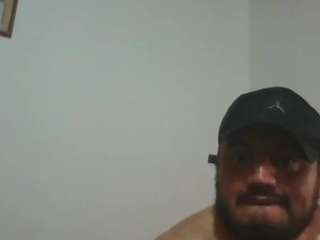 SaritayCarlitos