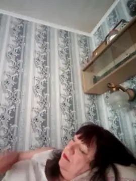 Lola_Anita