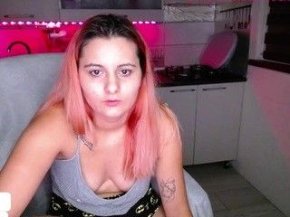 yourfantasy699